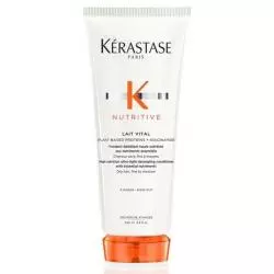 kerastase-lait-vital-3474637154981