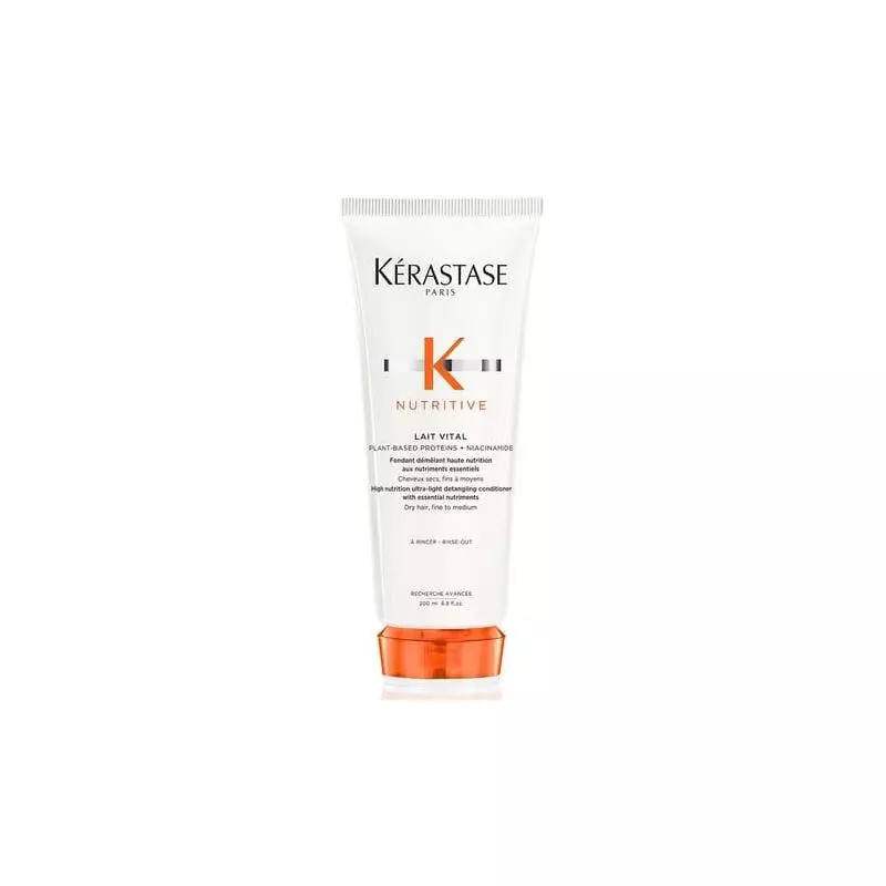 kerastase-lait-vital-3474637154981