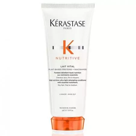 kerastase-lait-vital-3474637154981