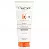 kerastase-lait-vital-3474637154981