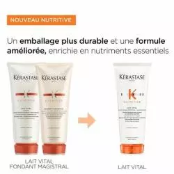 kerastase-lait-vital-3474637154981-nouvelle-formule