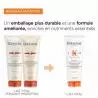 kerastase-lait-vital-3474637154981-nouvelle-formule