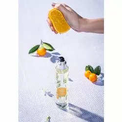 Eternelles-huiles-seche-Fleur d'oranger-durance-orange-presser