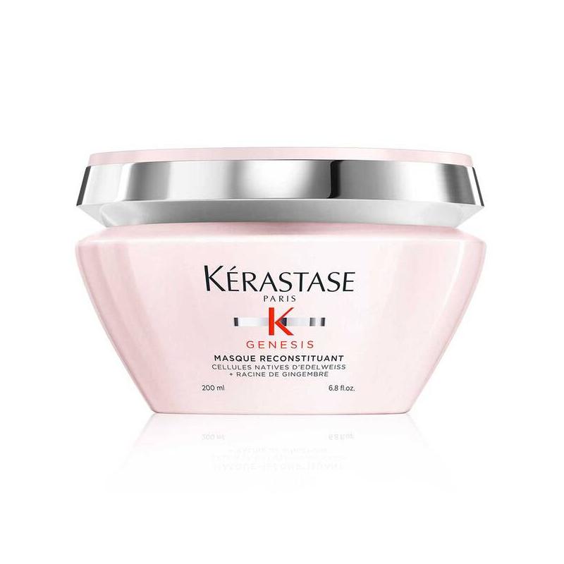 masque genesis de kerastase-soin fortifiant anti-chute pour cheveux fragiles ayant tendance a tomber masque genesis de kerastase-soin fortifiant anti-chute pour cheveux fragiles ayant tendance a tomber