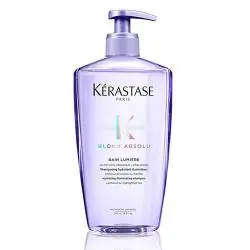 kerastase-shampooing-bain-lumiere-blond-absolu-500ml-grand format