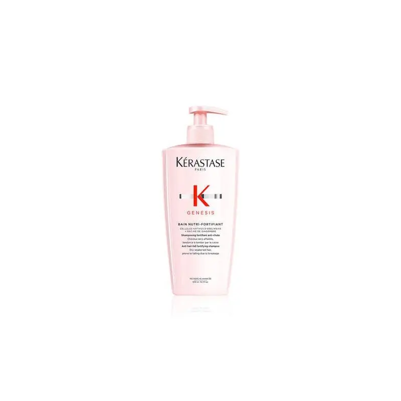 KERASTASE-genesis-nutri-fortifiant-500ml-grand-format