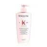 KERASTASE-genesis-nutri-fortifiant-500ml-grand-format