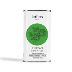 kalios-bidon-huile-infusee-25cl-origan
