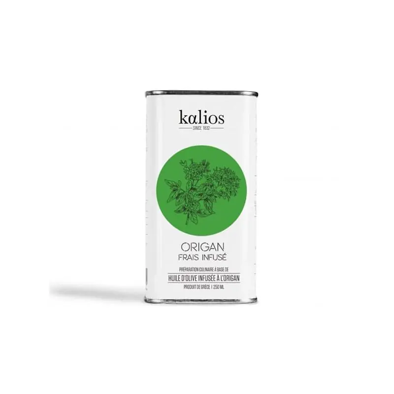 kalios-bidon-huile-infusee-25cl-origan