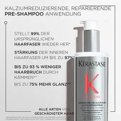 Kerastase-Premiere-Concentre-Decalcifiant-Ultra-Reparateur-250-ml