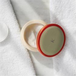 crème magistrale de Kerastase-sans rinçage-nutrition et hydratation cheveux secs à très secs