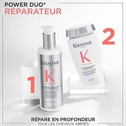 duo-kerastase-premiere-reparateur-cheveux