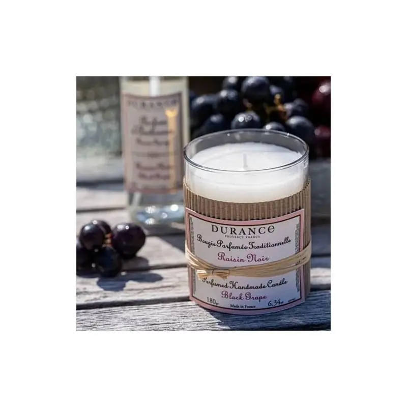 bougie-parfumee-raisin-noir-durance-