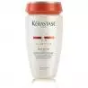 shampooing Bain satin 1 kerastase nutrition-tous types de cheveux-normaux