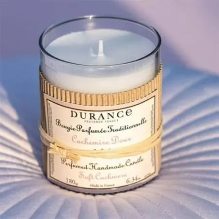 bougie-parfumee-cachemire-doux-durance-