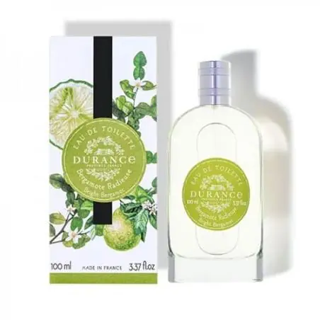 eau-de-toilette-bergamote-radieuse