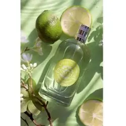 eau-de-toilette-bergamote-radieuse-ambiance-durance