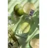 eau-de-toilette-bergamote-radieuse-ambiance-durance