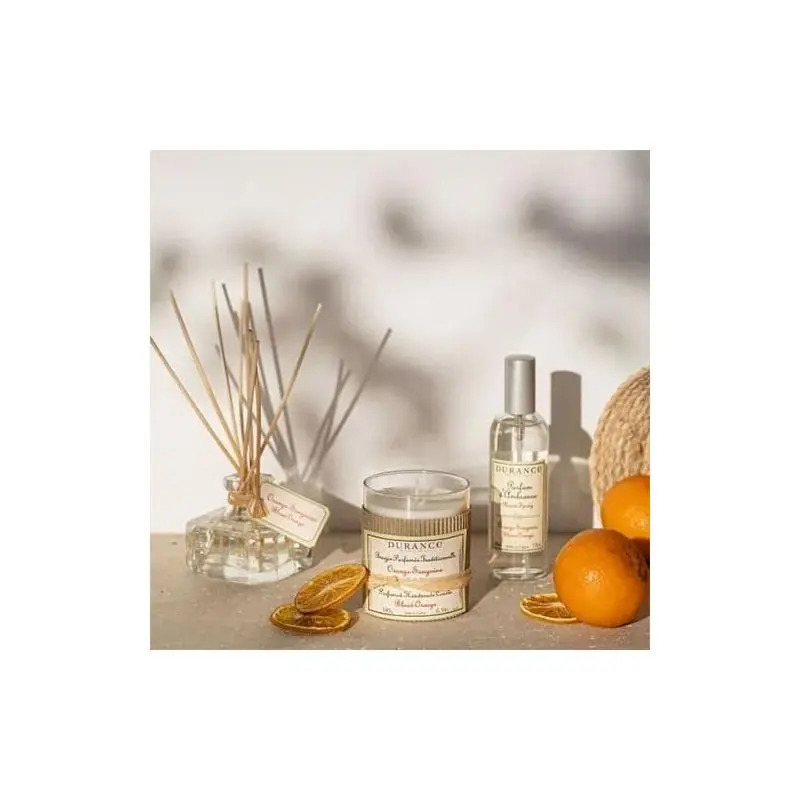 parfum-d-ambiance-orange-sanguine-durance
