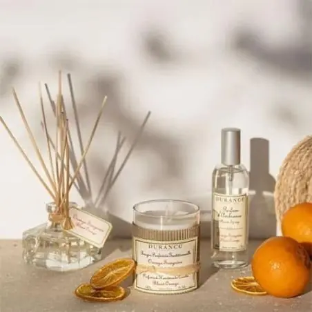 parfum-d-ambiance-orange-sanguine-durance parfum-d-ambiance-orange-sanguine-durance