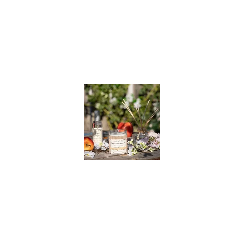 parfum-d-ambiance-fleur-de-pommier