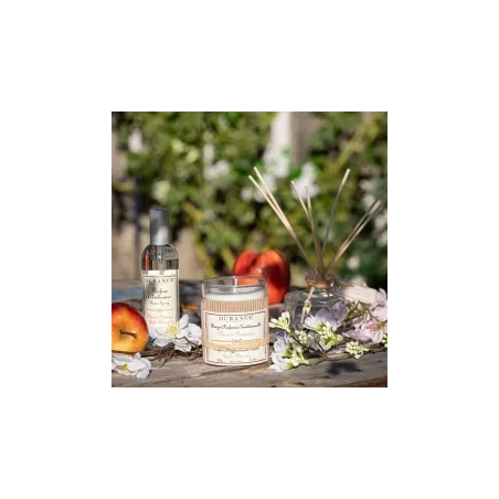 parfum-d-ambiance-fleur-de-pommier parfum-d-ambiance-fleur-de-pommier