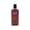 Shampooing Daily Deep Moisturizing Shampoo | AMERICAN CREW