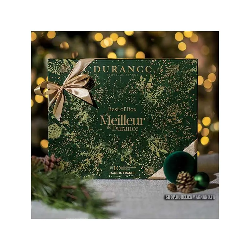 coffret-prestige-durance-meilleur-de-durance-offrir-noel-idee-cadeau-2024-