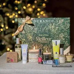 coffret-prestige-durance-meilleur-de-durance-offrir-noel-idee-cadeau-2024-interieur-produits