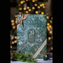 calendrier-de-l-avent-durance-noel-2024-montauban-aurelien-magnano-cadeau-noel-plaisir-id-offrir-bougies-ambiance-sapin-03