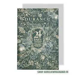 calendrier-de-l-avent-durance-noel-2024-montauban-aurelien-magnano-cadeau-noel-plaisir-id-offrir-bougies