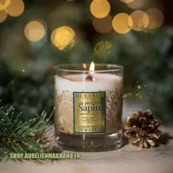 bougie-naturelle-parfumee-208-gr-pied-du-sapin-noel-2024-durance-ambiance