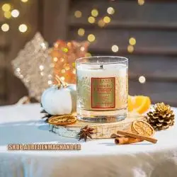 bougie-naturelle-parfumee-208-gr-orange-cannelle-noel-2024-durance-ambiance-1