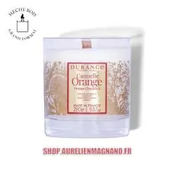 bougie-naturelle-parfumee-208-gr-orange-cannelle-noel-2024-durance-meche-bois-crepitante