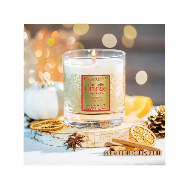 bougie-naturelle-parfumee-208-gr-orange-cannelle-noel-2024-durance-ambiance-2