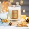 bougie-naturelle-parfumee-208-gr-orange-cannelle-noel-2024-durance-ambiance-2