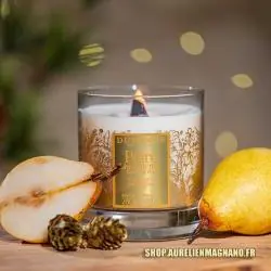 bougie-naturelle-parfumee-208-gr-poire-succulente-noel-2024-durance-ambiance-2