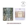 bougie-naturelle-parfumee-208-gr-marron-glace-noel-2024-durance-meche-bois-crepitante-boite