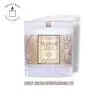 bougie-naturelle-parfumee-208-gr-marron-glace-noel-2024-durance-meche-bois-crepitante