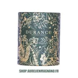 Boite-Bougie-280g-durance-noel-2024-meche-bois-crepitante