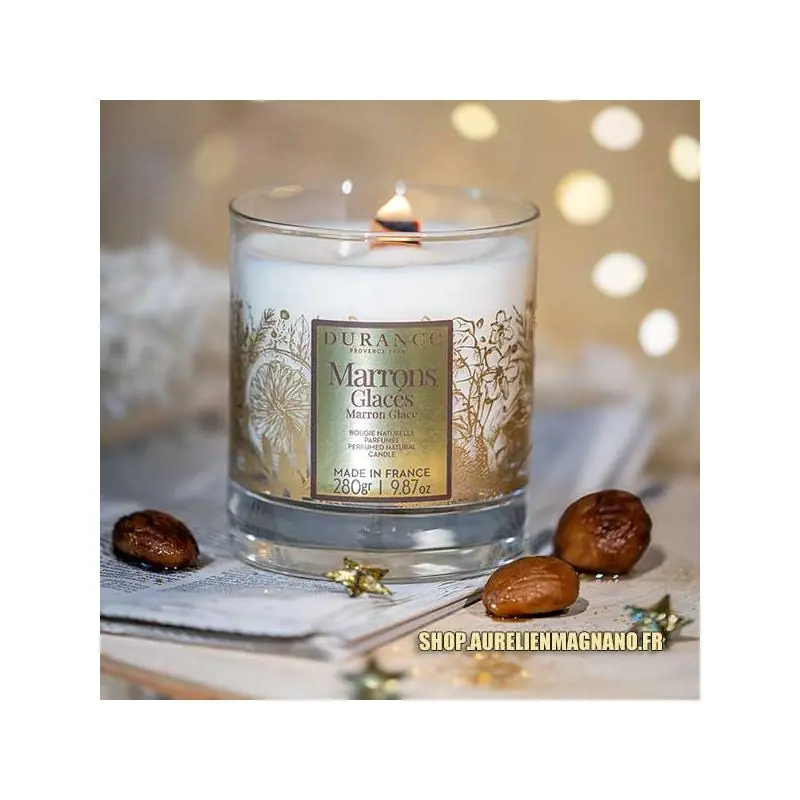 bougie-naturelle-parfumee-208-gr-marron-glace-noel-2024-durance-ambiance-1