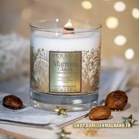 bougie-naturelle-parfumee-208-gr-marron-glace-noel-2024-durance-ambiance-1