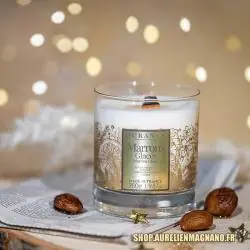 bougie-naturelle-parfumee-208-gr-marron-glace-noel-2024-durance-ambiance-2