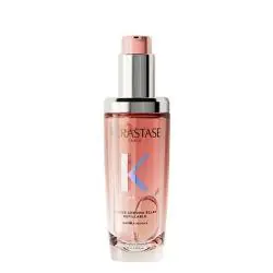 huile-chroma-eclat-kerastase-rechargeable-cheveux-colores