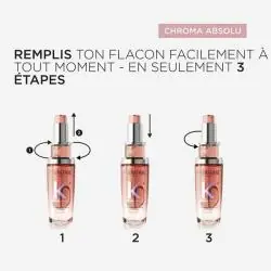 huile-chroma-eclat-kerastase-rechargeable-cheveux-colores-utilisation