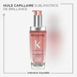 huile-chroma-eclat-kerastase-rechargeable-cheveux-colores-capillaire