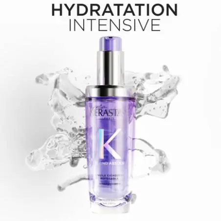 Huile-cica-gloss-recharge-kerastase-hydratation-intense-blond