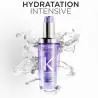 Huile-cica-gloss-recharge-kerastase-hydratation-intense-blond