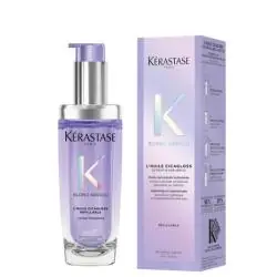 Huile-cica-gloss-recharge-kerastase-blond-boitage