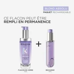 Huile-cica-gloss-recharge-kerastase-blond-format-rechargeable